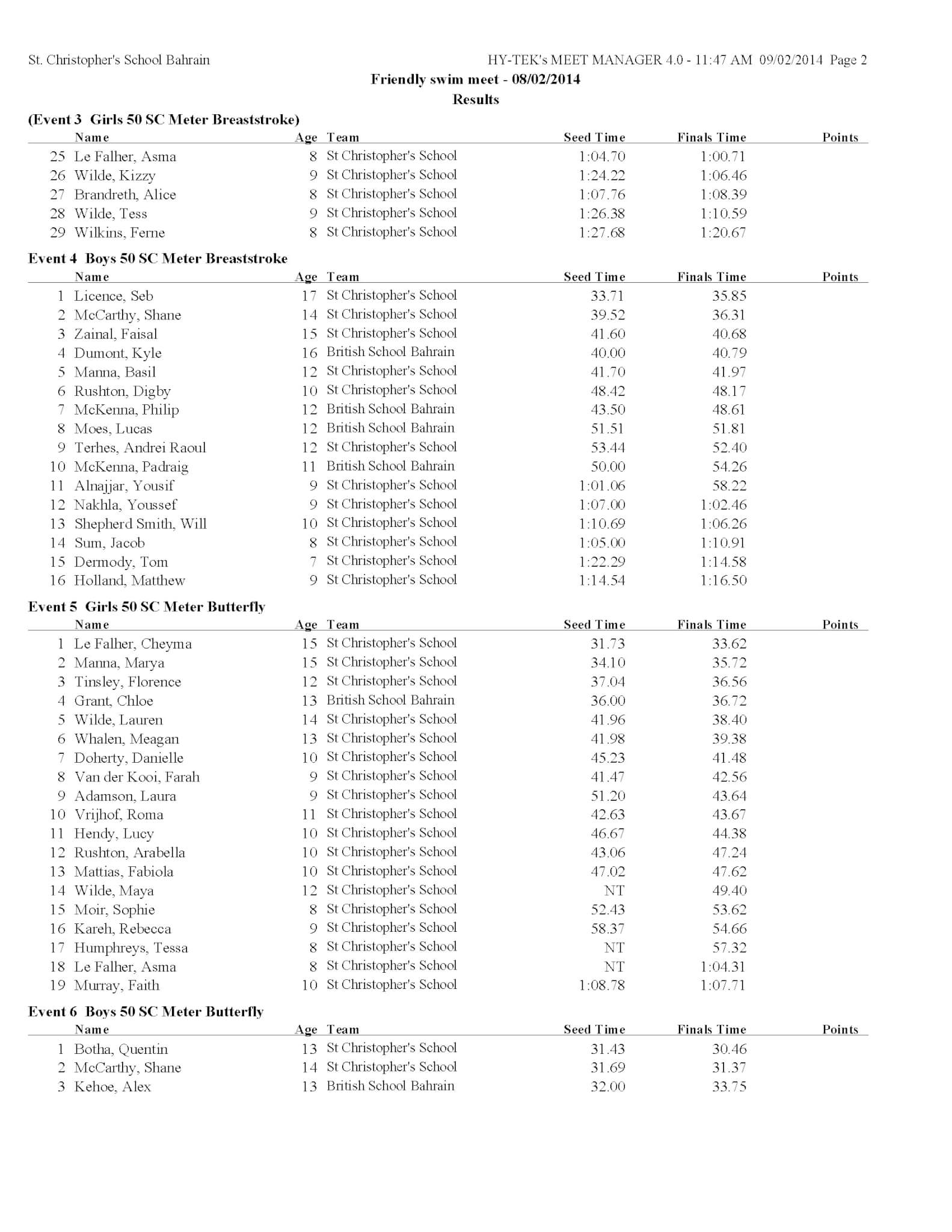 full results1_Page_2