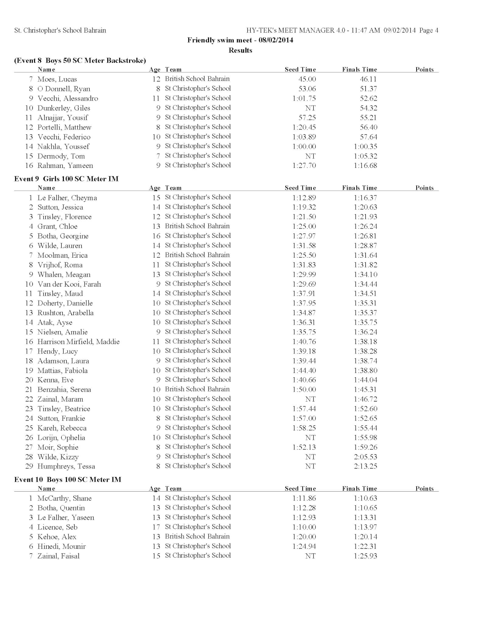 full results1_Page_4