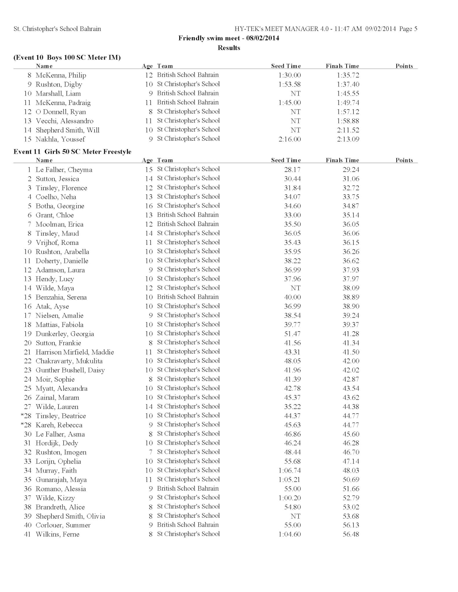 full results1_Page_5