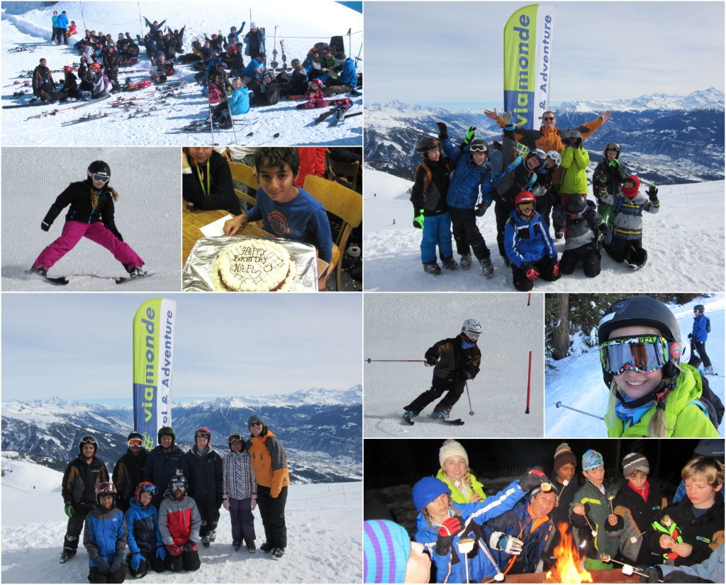 Ski Trip2