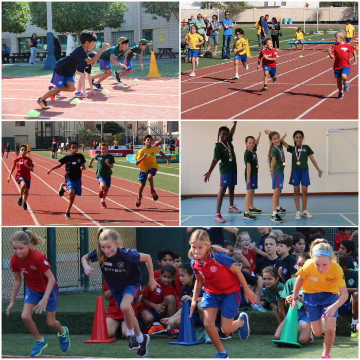 y3and4sportsday3