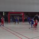 PSL Boys Indoor 5-a-side Football Tournament