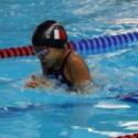 21st Speedo Invitational Swimming Championships