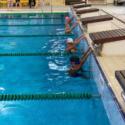 Infant Swimming Championships