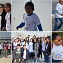 The Walk for a Cause 2 – Philippines Typhoon