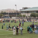 Infant Sports Day