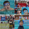 Year 5&6 Swim Gala