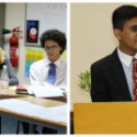 BSME Debating Tournament