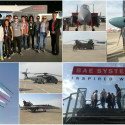 Bahrain International Air Show