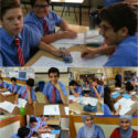 Arabic Reading Week