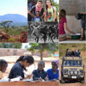 Tanzania Community Service Trip