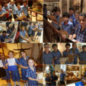 Year 4 Museum Trip