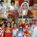 Bahrain Day