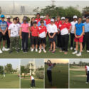 BSME Golf Championship 2017 