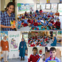 Arabic Reading Week