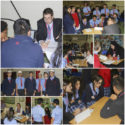 Careers Fair