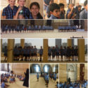 Y6 Grand Mosque Trip