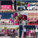 Think Pink 2017