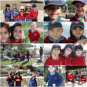 Reception Trip to Al Areen