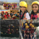 Y8 Camp