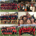 BSME U11 Games