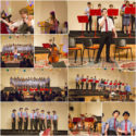 Spring Concert