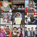Y1 Knights and Princesses Day